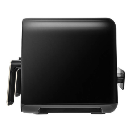 Morphy Richards 480020 non-fat fryer Morphy Richards 480020 non-fat fryer